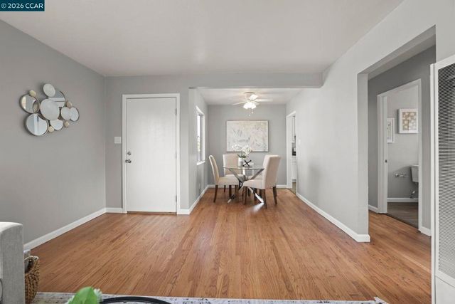 223 223 Diane Ave, Pittsburg, CA 94565