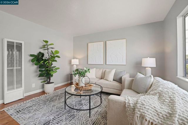 223 223 Diane Ave, Pittsburg, CA 94565