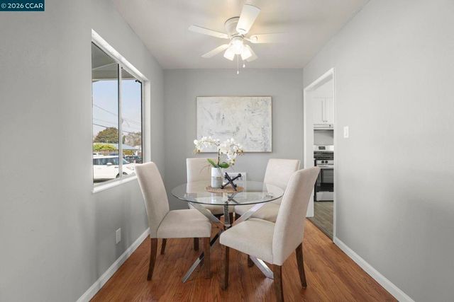 223 223 Diane Ave, Pittsburg, CA 94565