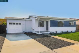 223 223 Diane Ave, Pittsburg, CA 94565