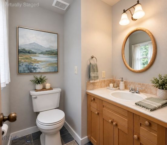 810 S 7th, Bozeman, MT 59715