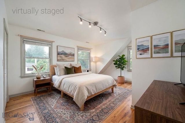 810 S 7th, Bozeman, MT 59715