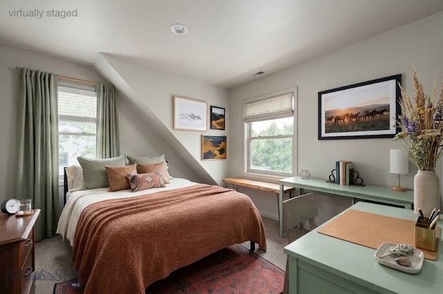 810 S 7th, Bozeman, MT 59715