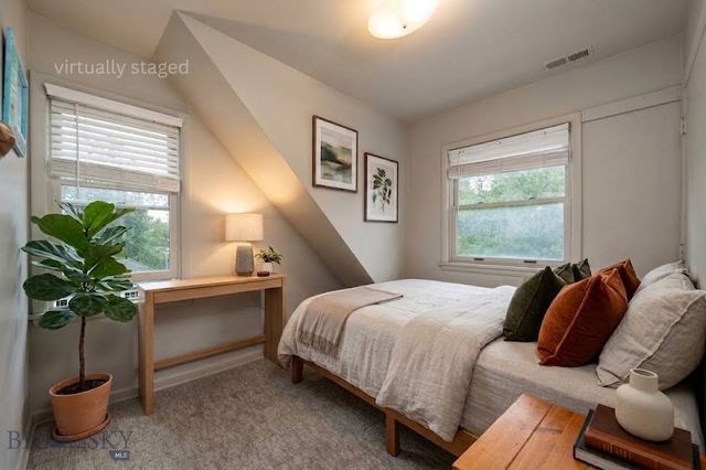 810 S 7th, Bozeman, MT 59715