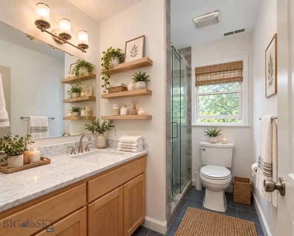 810 S 7th, Bozeman, MT 59715