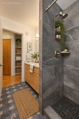 810 S 7th, Bozeman, MT 59715