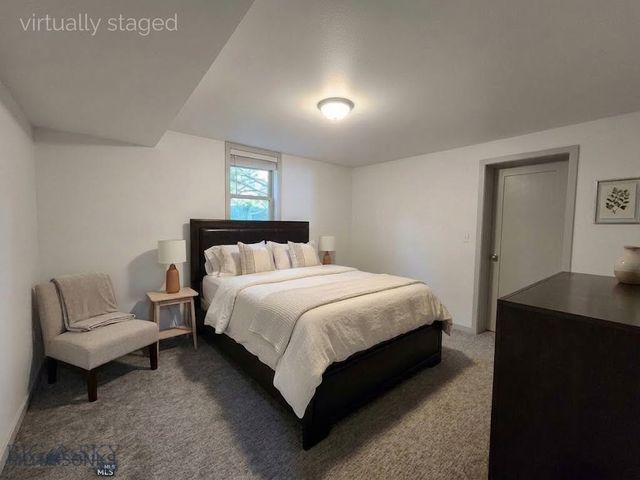 810 S 7th, Bozeman, MT 59715