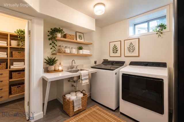 810 S 7th, Bozeman, MT 59715