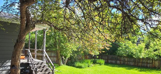 810 S 7th, Bozeman, MT 59715