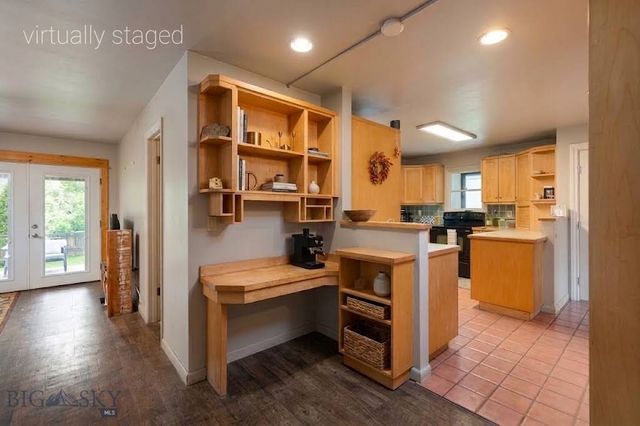 810 S 7th, Bozeman, MT 59715