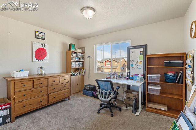 11310 Scenic Brush Drive, Peyton, CO 80831