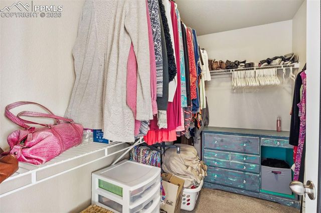 11310 Scenic Brush Drive, Peyton, CO 80831