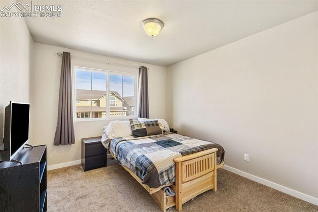 11310 Scenic Brush Drive, Peyton, CO 80831