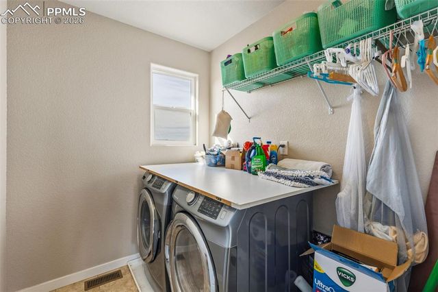 11310 Scenic Brush Drive, Peyton, CO 80831