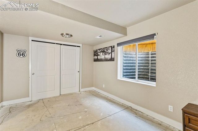 11310 Scenic Brush Drive, Peyton, CO 80831