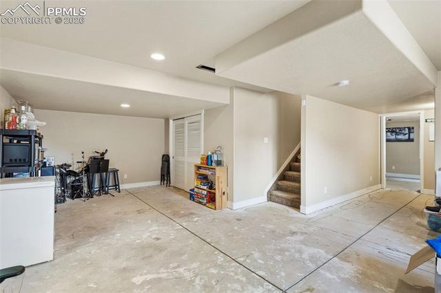 11310 Scenic Brush Drive, Peyton, CO 80831