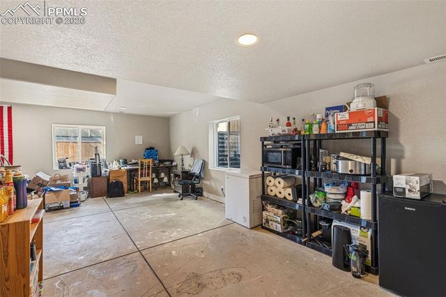 11310 Scenic Brush Drive, Peyton, CO 80831