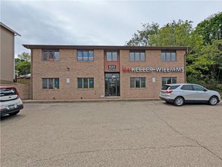 820 S Main St, Greensburg, PA 15601