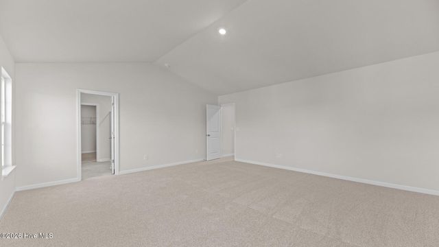 1107 Aviator Lane, Ayden, NC 28513