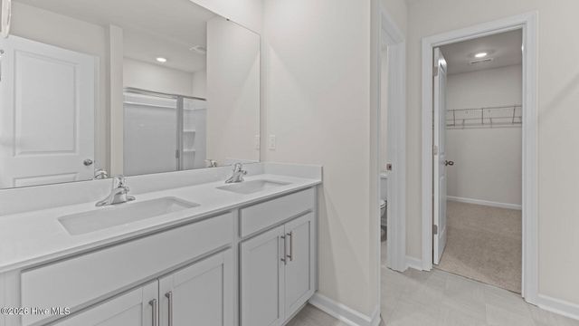 1107 Aviator Lane, Ayden, NC 28513