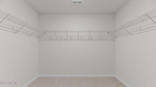 1107 Aviator Lane, Ayden, NC 28513