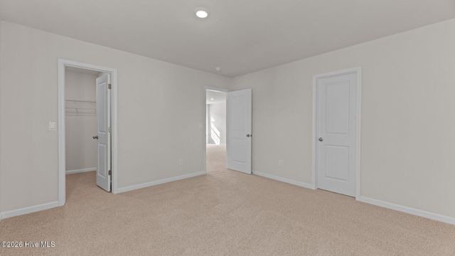 1107 Aviator Lane, Ayden, NC 28513