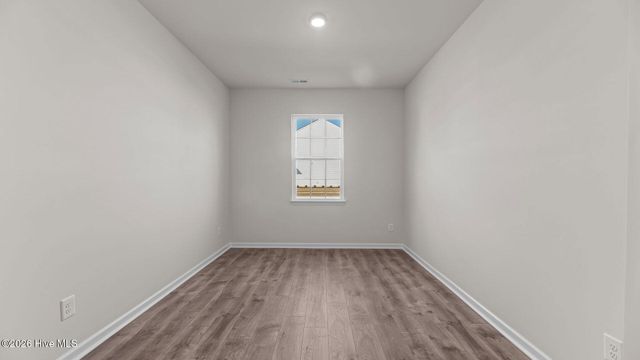 1107 Aviator Lane, Ayden, NC 28513