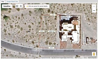 3327 Sidewheel Drive, Bullhead City, AZ 86429