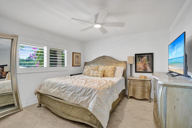 60 Venetian Drive 205n, Delray Beach, FL 33483