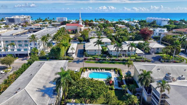 60 Venetian Drive 205n, Delray Beach, FL 33483