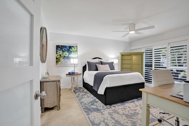 60 Venetian Drive 205n, Delray Beach, FL 33483