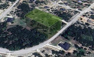 448 Prairie Tea, Canyon Lake, TX 78133