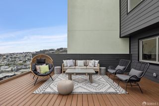 3711 Market Street 2, San Francisco, CA 94131