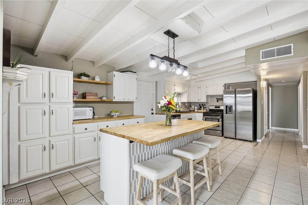 256 Hillcrest Drive, Henderson, NV 89015 — photo 5