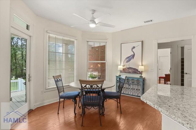 203 Cypress Lakes Drive, Bloomingdale, GA 31302