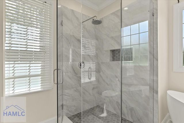 203 Cypress Lakes Drive, Bloomingdale, GA 31302