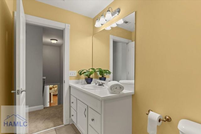 203 Cypress Lakes Drive, Bloomingdale, GA 31302