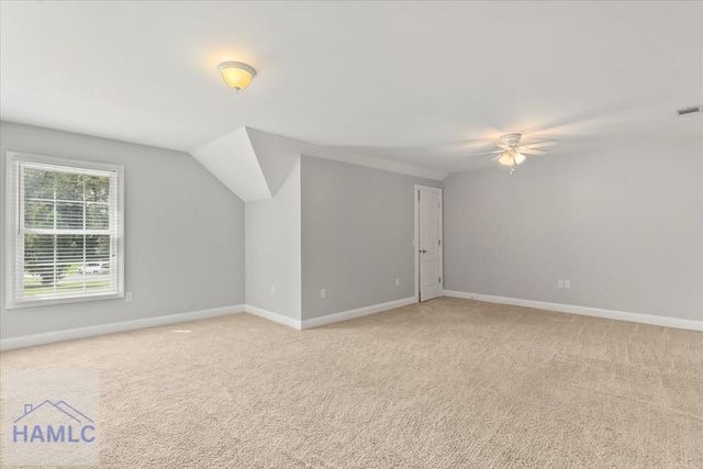 203 Cypress Lakes Drive, Bloomingdale, GA 31302