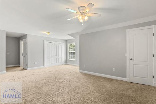 203 Cypress Lakes Drive, Bloomingdale, GA 31302