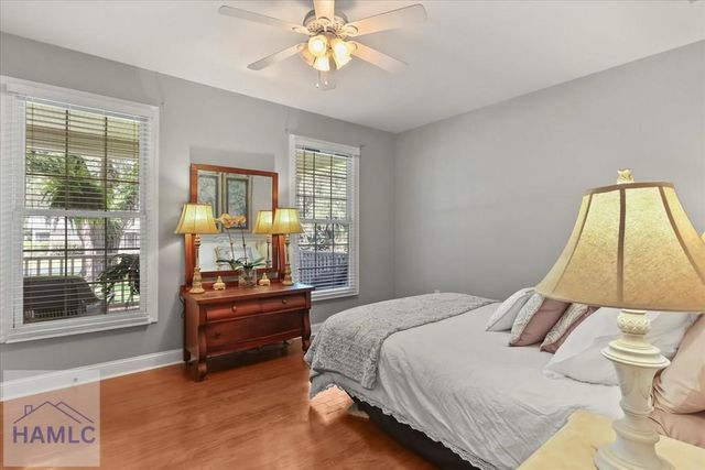 203 Cypress Lakes Drive, Bloomingdale, GA 31302