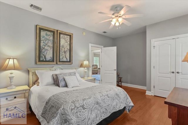 203 Cypress Lakes Drive, Bloomingdale, GA 31302