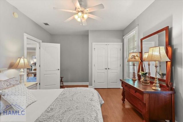 203 Cypress Lakes Drive, Bloomingdale, GA 31302