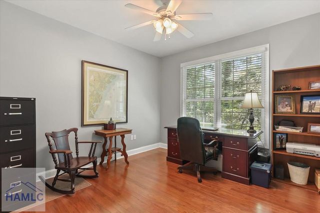 203 Cypress Lakes Drive, Bloomingdale, GA 31302