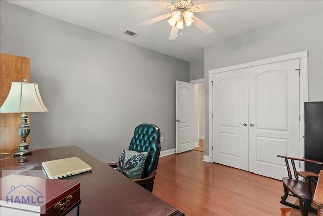 203 Cypress Lakes Drive, Bloomingdale, GA 31302