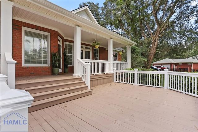 203 Cypress Lakes Drive, Bloomingdale, GA 31302