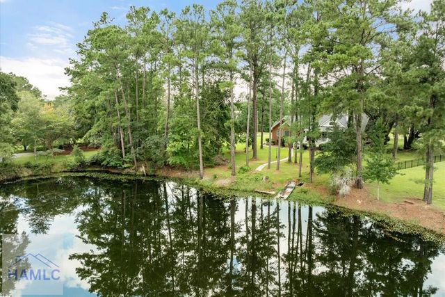 203 Cypress Lakes Drive, Bloomingdale, GA 31302