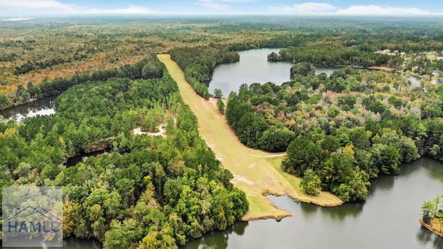 203 Cypress Lakes Drive, Bloomingdale, GA 31302