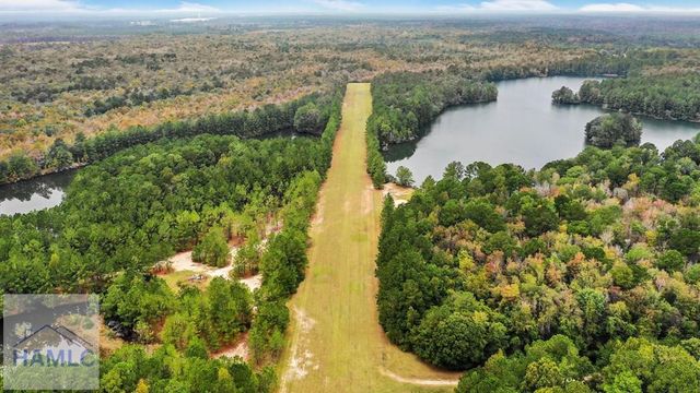 203 Cypress Lakes Drive, Bloomingdale, GA 31302