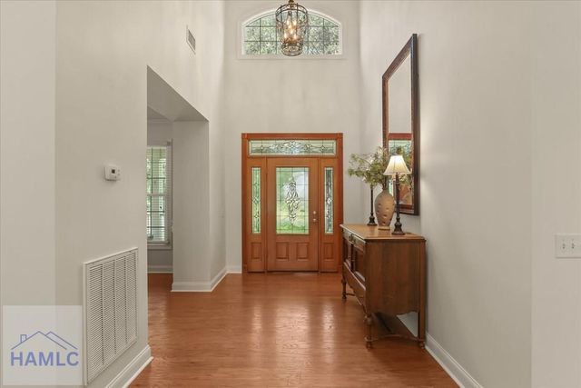 203 Cypress Lakes Drive, Bloomingdale, GA 31302