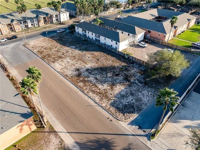 3019 N J Street, Mcallen, TX 78501